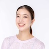 小西夏生