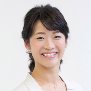 伊藤 あゆみ 先生